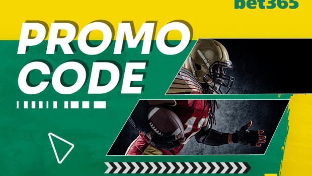 Promocode-football-bet-365 (2)